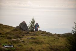 2022-08-20 Koralm Trailrunning Event 2022 - DSC_3725